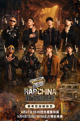 宁海seo优化服务