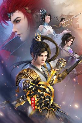 淮北教育培训seo优化